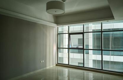 Apartment - 2 - 3 for sale in Gulfa Towers - Al Rashidiya 1 - Al Rashidiya - Ajman