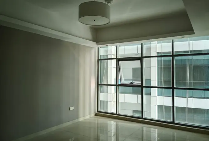 162327539 - Property Image 3