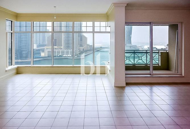 97372790 - Property Main Image