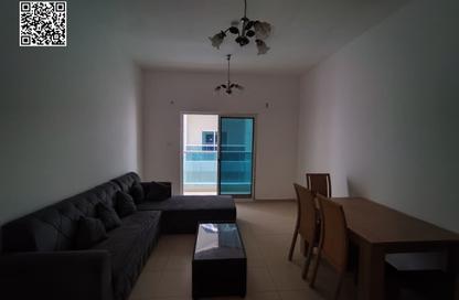 Apartment - 1 - 2 for rent in City Tower B4 - City Towers - Al Nuimiya 3 - Al Nuaimiya - Ajman Apartment - 1 - 2 for rent in City Tower B4 - City Towers - Al Nuimiya 3 - Al Nuaimiya - Ajman