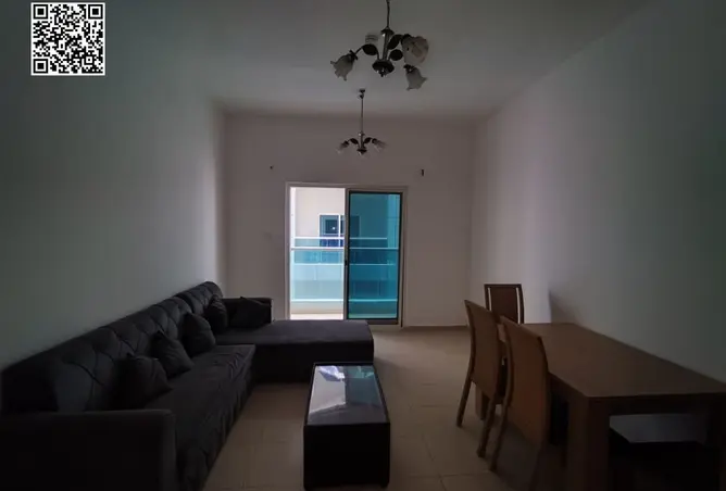 166538693 - Property Image 3
