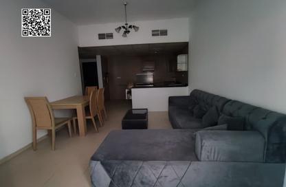 Apartment - 1 - 2 for rent in City Tower B4 - City Towers - Al Nuimiya 3 - Al Nuaimiya - Ajman Apartment - 1 - 2 for rent in City Tower B4 - City Towers - Al Nuimiya 3 - Al Nuaimiya - Ajman