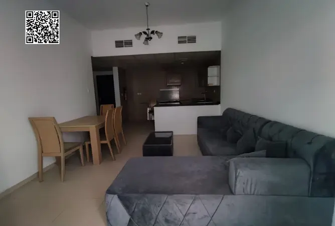 166538693 - Property Image 2