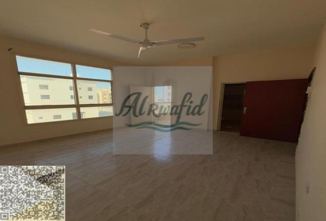 15985756 - Property Image 3