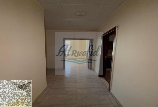 15985756 - Property Image 2