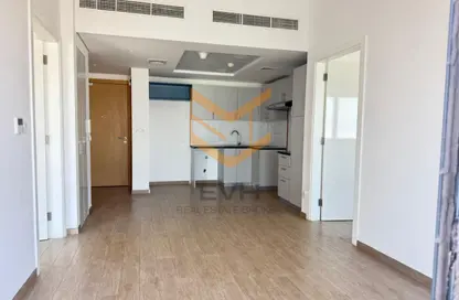 Apartment - 2 Bedrooms - 2 Bathrooms for rent in The Nook 1 - The Nook - Wasl Gate - Dubai