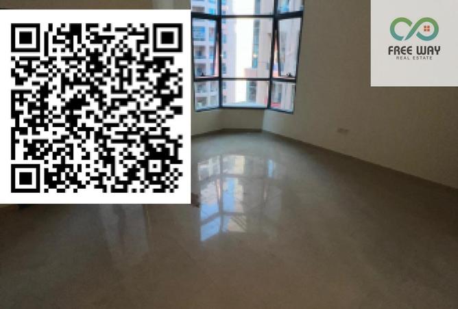 145080206 - Property Main Image