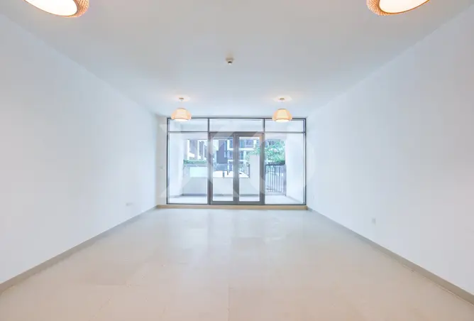 149563100 - Property Image 3