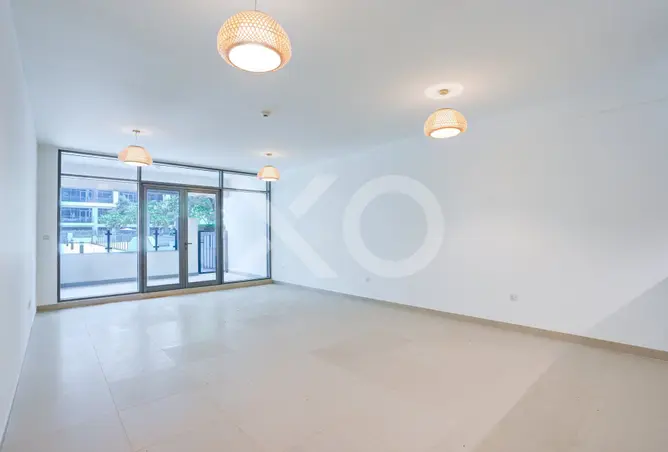149563100 - Property Image 2