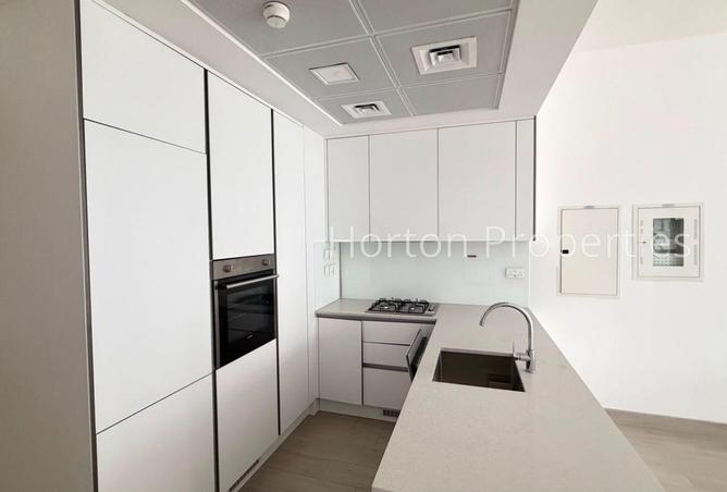 132495729 - Property Main Image