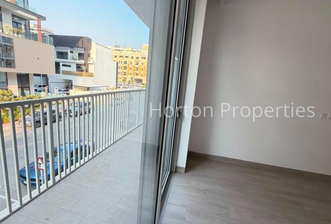 132495729 - Property Image 3