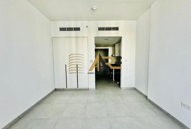 16310398 - Property Main Image