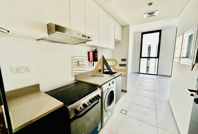 16310398 - Property Image 2