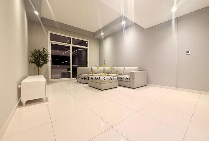 119738425 - Property Image 2