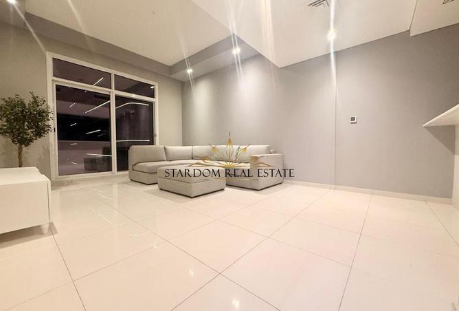 119738425 - Property Main Image