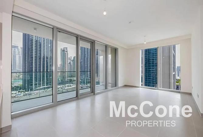 82373242 - صورة العقار 2