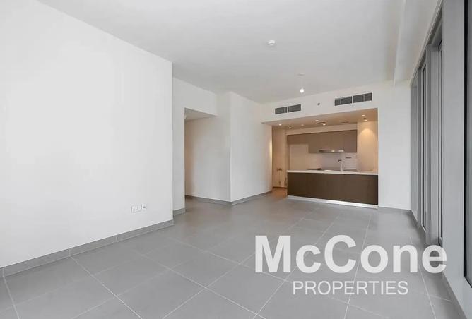 82373242 - صورة العقار 3