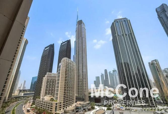 82373242 - الصورة الرئيسية للعقار