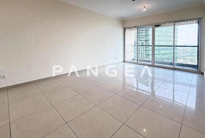 16043358 - Property Image 2