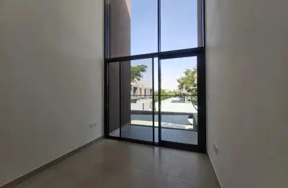 فيلا - 2 غرف نوم - 3 حمامات للبيع في سيكويا - مسار - تلال سيتي - الشارقة