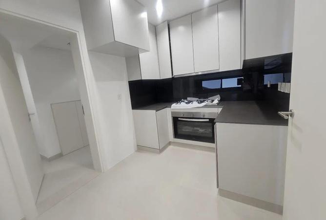 16079401 - صورة العقار 3