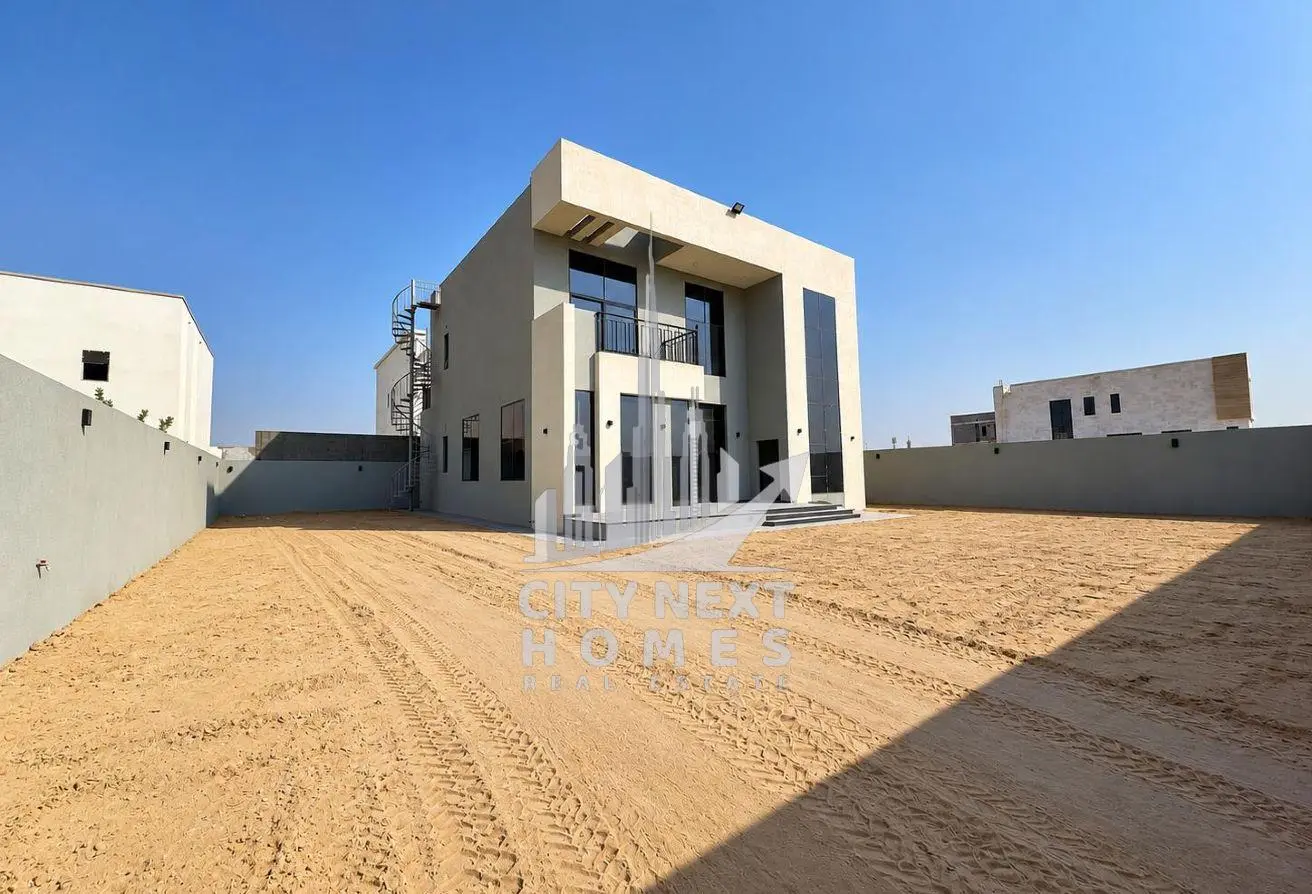 157371582 - Property Main Image