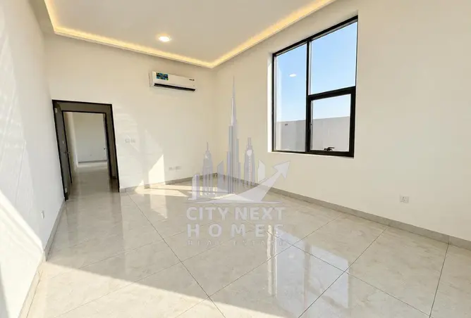 157371582 - Property Image 2