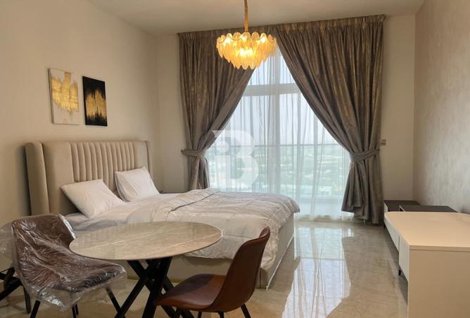 15943292 - Property Image 3