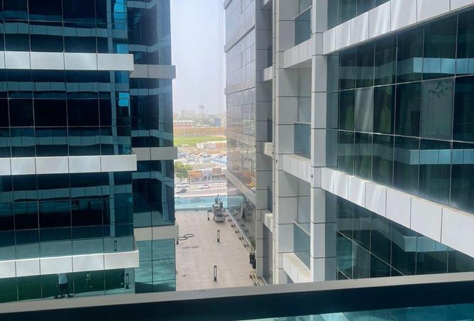 16191461 - صورة العقار 3