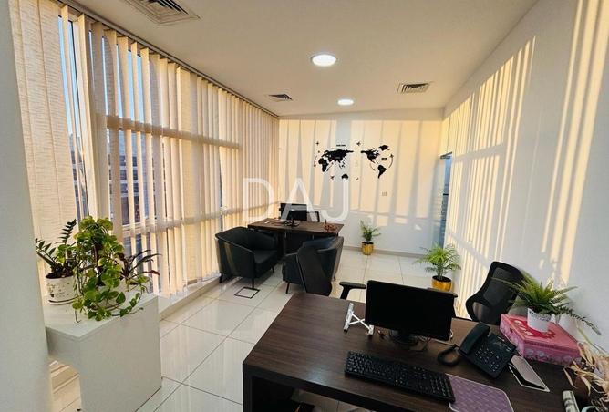 97373822 - Property Main Image
