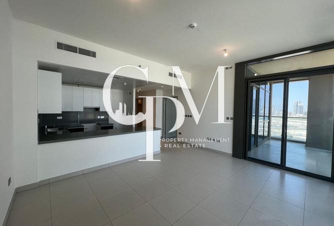 74641893 - صورة العقار 2