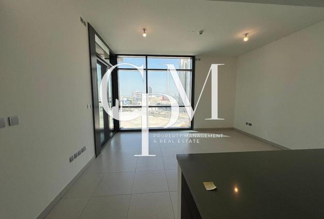 74641893 - صورة العقار 3