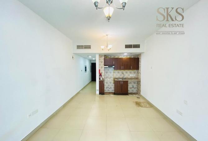 142390780 - Property Image 2