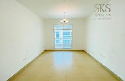 Apartment - Studio - 1 for rent in Al Thani Building - Al Barsha 1 - Al Barsha - Dubai