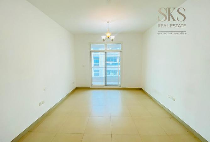 142390780 - Property Main Image