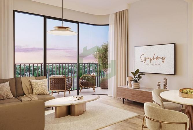 74643572 - صورة العقار 2