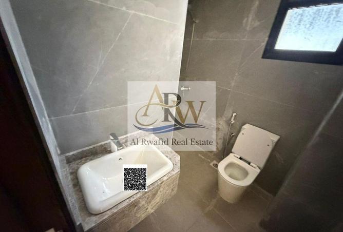 70691620 - صورة العقار 3