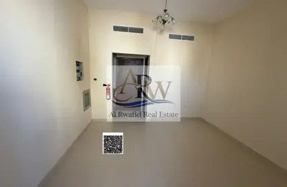 عمارة بالكامل - 8 غرف نوم - 8 حمامات للبيع في برج الغروب - العالية - عجمان