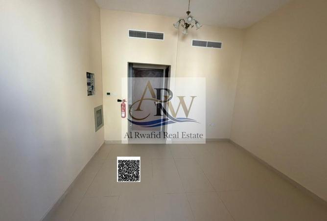 70691620 - الصورة الرئيسية للعقار