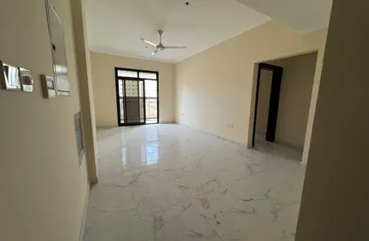 Apartment - 2 Bedrooms - 3 Bathrooms for rent in Al Jurf 3 - Al Jurf - Ajman Downtown - Ajman Apartment - 2 Bedrooms - 3 Bathrooms for rent in Al Jurf 3 - Al Jurf - Ajman Downtown - Ajman