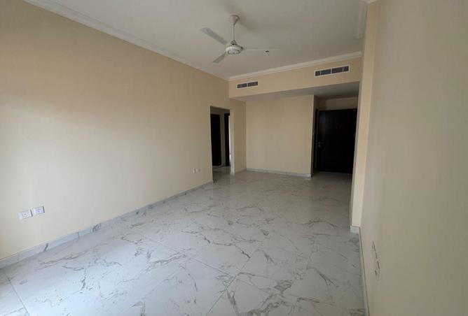 74236868 - صورة العقار 2