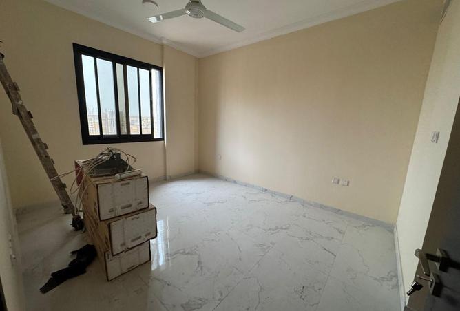 74236868 - صورة العقار 3