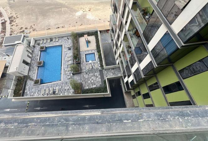 16207330 - Property Main Image