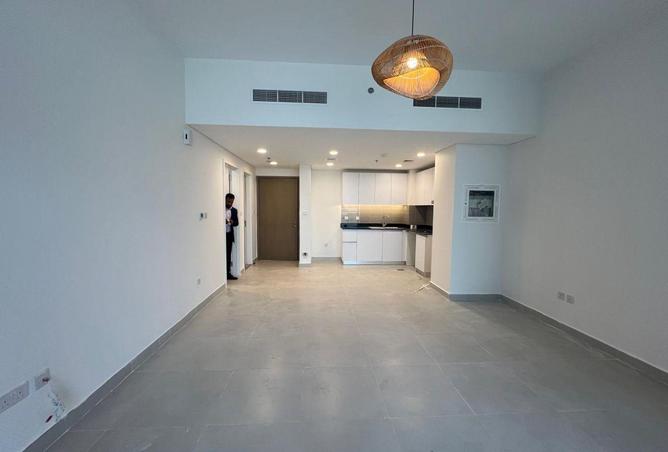 16207330 - Property Image 3