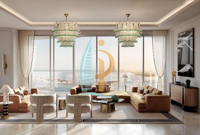 16162345 - Property Image 3