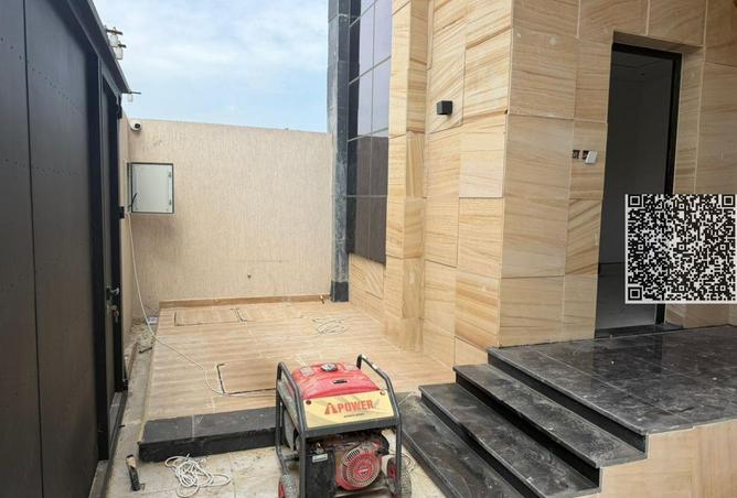 81961510 - Property Image 3