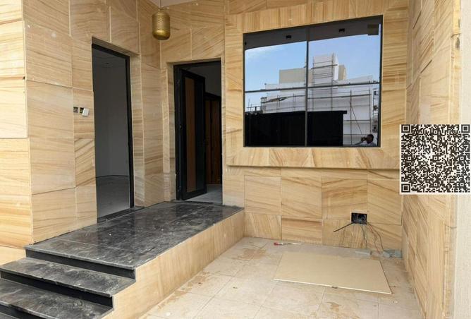 81961510 - Property Image 2