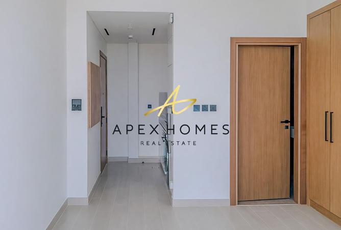 62075319 - صورة العقار 3