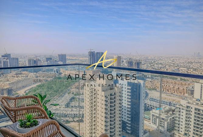 62075319 - الصورة الرئيسية للعقار