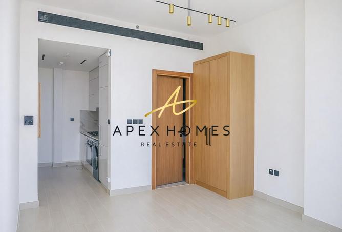 62075319 - صورة العقار 2